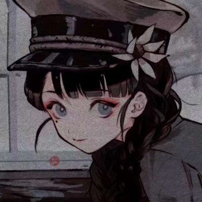 隆安福瑞交流群