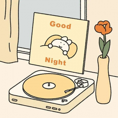 Furry绘画细节技巧FurryQQ群